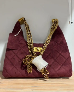 کیف وارداتی