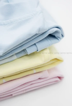 تیشرتscenf socialباکسی