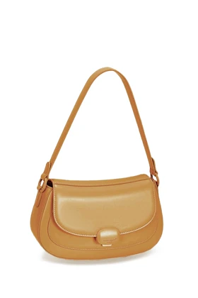 کیف دوشی مدل David Jones CM7175