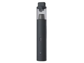 جارو شارژی و پمپ باد لاستیک لیدستو Lydsto مدل HD-SCXCCQ01