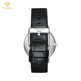 ساعت مچی مردانه بورلی هیلز پولو کلاب BEVERLY HILLS POLO CLUB BP3885X.331