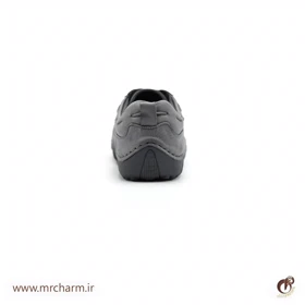 کفش چرم اسپرت زنانه mrc1121-24
