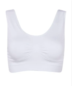 نیم‌تنه گنی زنانه NBB کد: 2411