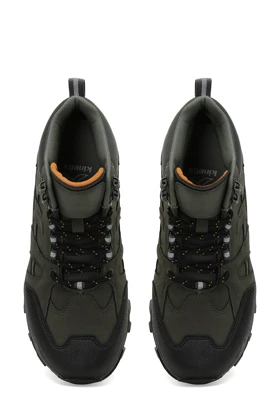 بوت و نیم بوت مردانه کینتیکس kinetix