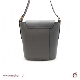 کیف چرم زنانه mrc1909