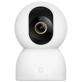 دوربین مداربسته هوشمند شیائومی Xiaomi اصل مدل MJSXJ27CM C701