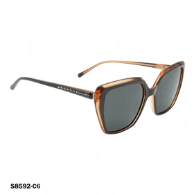 عینک آفتابی زنانه آنتونیو سانچز ( ANTONIO SANCHEZ ) مدل S8592