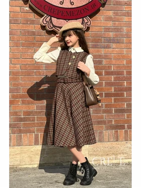 ست سه تیکه خاطره