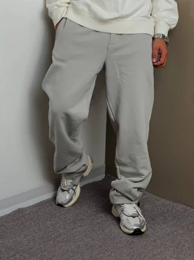 اسلش نیم بگ دورس