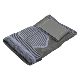 آرنج بند پین مد مدل 6011 بسته یک عددی