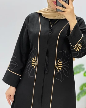 مانتو مزونی ستایش