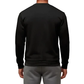 دورس جودون مردانه 1991 مدل GK1951