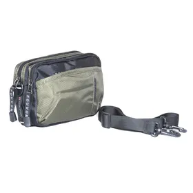 کیف رودوشی فوور FOUVOR مدل F2022-09