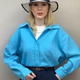 شومیزبیسیکktn