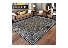 روفرشی کشدار ترک کد 1605