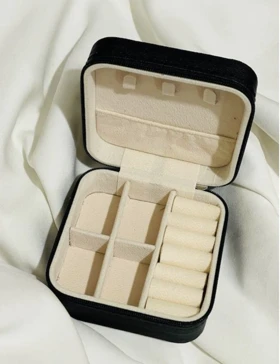 جعبه جواهری