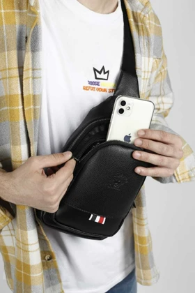 کیف کمری newish-polo-accessories newish-polo-accessories