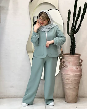 کت و شلوار مازراتی
