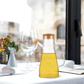 روغن ریز پیرکس 900میل / pa4