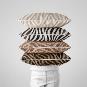 کوسن 4 تکه 138