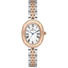 ساعت زنانه دنیل کلین مدلDANIEL KLEIN DK.1.13871-6