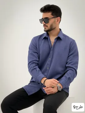 بلوز استانبولی_کد4040