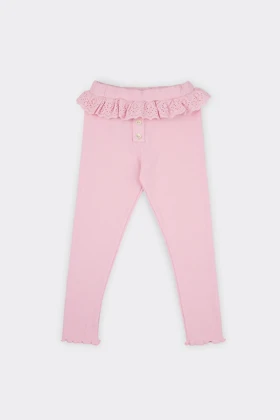 لگ بچگانه panco