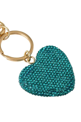 جاکلیدی زنانه پارفوآ Parfois مدل 204972