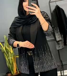 کت آبشاری