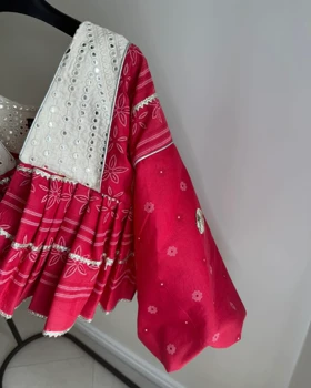 کت تک‌رنگ