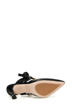 دمپایی زنانه اورجینال nine-west nine-west