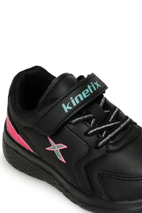 کتانی بچگانه کینتیکس kinetix