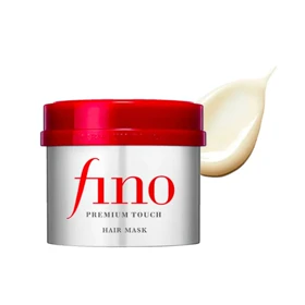 ماسک مو پریمیوم تاچ Hair Mask - اصل 100% اورجینال تضمینی - اقساط