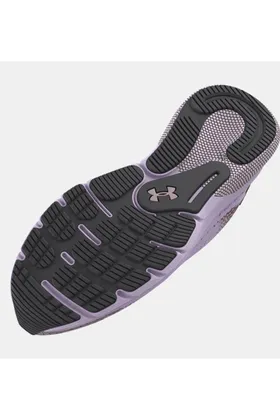 کفش دویدن زنانه UA HOVR Turbulence 2 -500 3026525