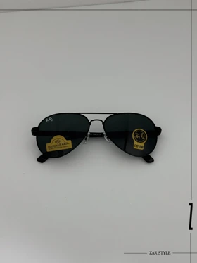 عینک آفتابی ری بن