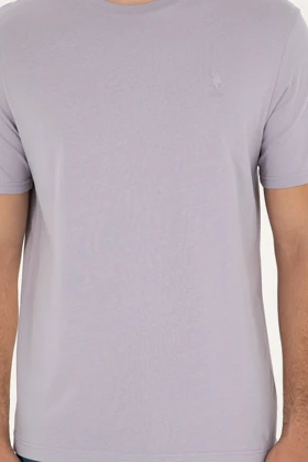 تیشرت مردانه اورجینال assn u.s.-polo-assn.