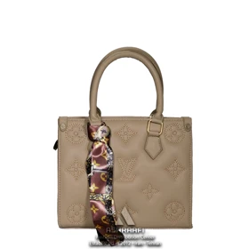 کیف دستی لویی ویتون Louis Vuitton Hand Bag A10