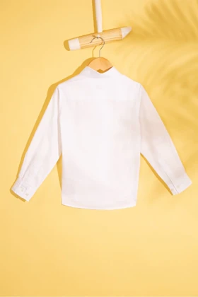 پیراهن بچگانه اورجینال assn u.s.-polo-assn.