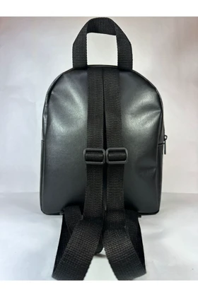 کوله پشتی بچگانه meyl-canta meyl-canta