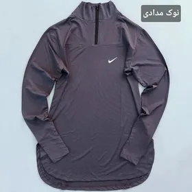 تونیک ورزشی ست اسپرت 44 تا 46