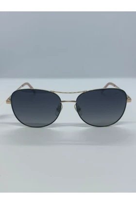 عینک آفتابی osse