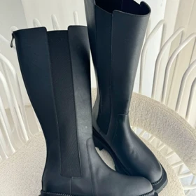 بوت بلند آرکو305