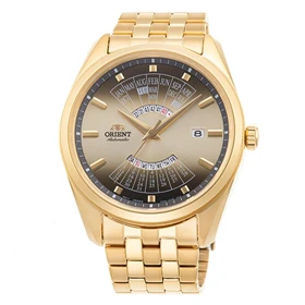 ساعت مچی مردانه اورینت مدل ORIENT RA-BA0001G00C