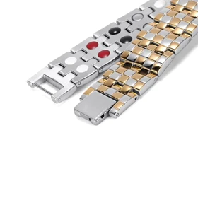 دستبند مغناطیسی مگنت آریکس مدل u-10031