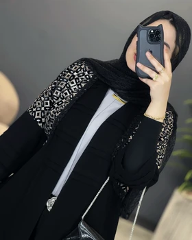 مانتو مزونی خاطره
