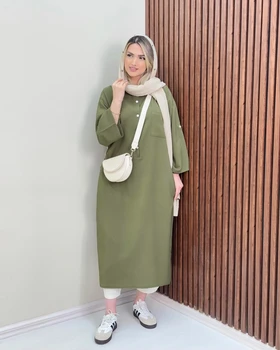 کفتان کراش