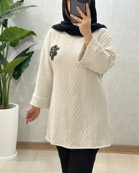 B935- تونیک تک گل