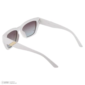 عینک آفتابی سانکروزر SUNCRUISER p2031