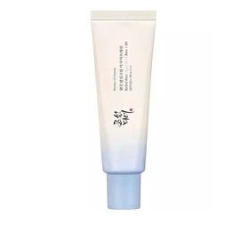 کرم ضد آفتاب بیوتی آف جوسان مدل Aqua Fresh