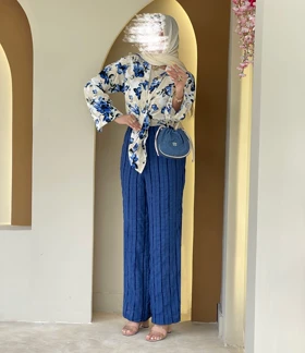 مانتوشومیزی